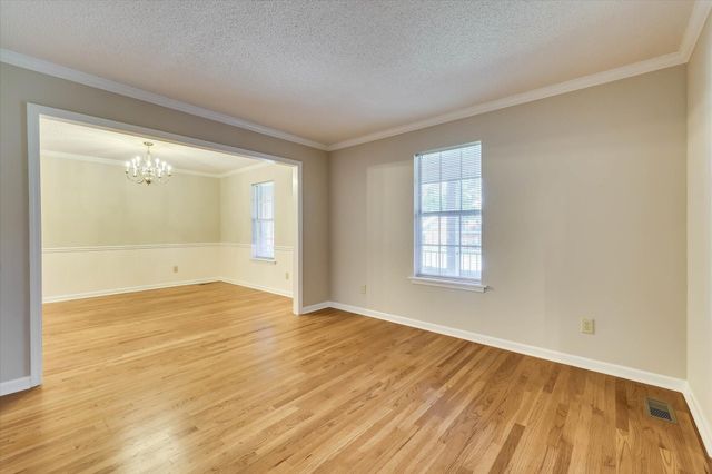 4783 Brookgreen Road, Martinez, GA 30907