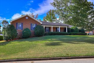 4783 Brookgreen Road, Martinez, GA 30907