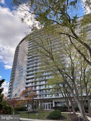 3900-00 FORD RD #2G, Philadelphia, PA 19131