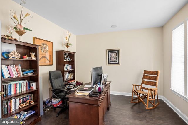 33 AMARYLLIS LN, Lumberton, NJ 08048