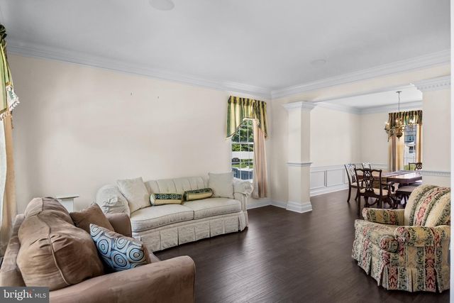 33 AMARYLLIS LN, Lumberton, NJ 08048