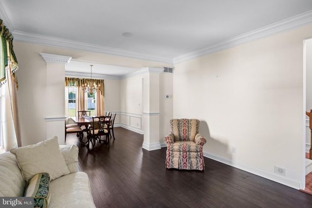 33 AMARYLLIS LN, Lumberton, NJ 08048