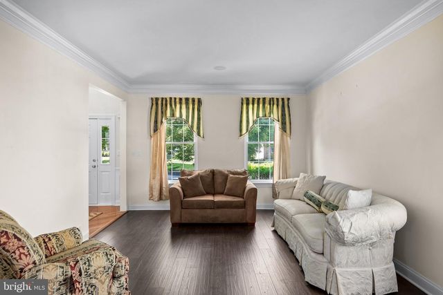 33 AMARYLLIS LN, Lumberton, NJ 08048