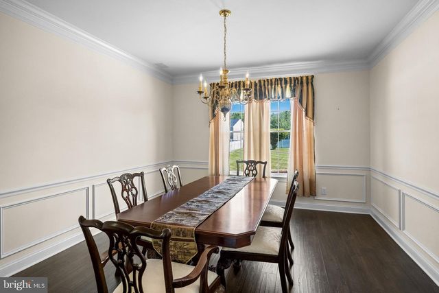 33 AMARYLLIS LN, Lumberton, NJ 08048