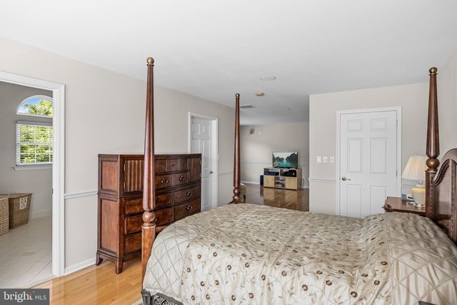 33 AMARYLLIS LN, Lumberton, NJ 08048
