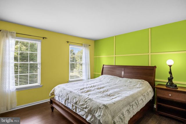 33 AMARYLLIS LN, Lumberton, NJ 08048
