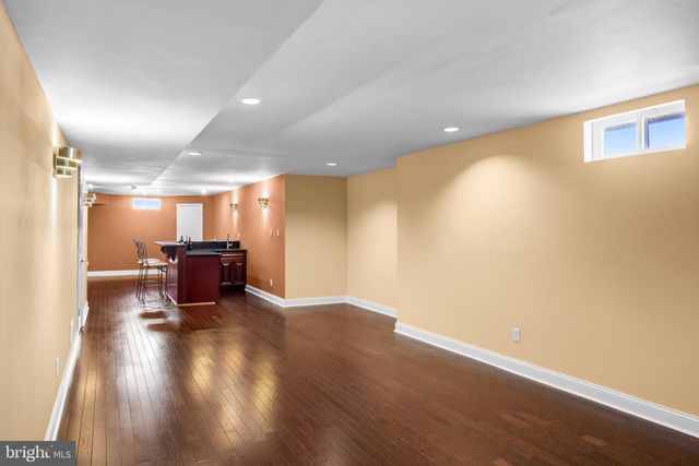 33 AMARYLLIS LN, Lumberton, NJ 08048