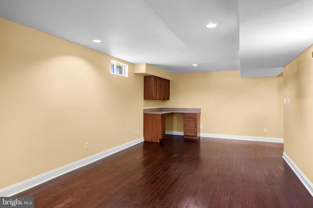 33 AMARYLLIS LN, Lumberton, NJ 08048