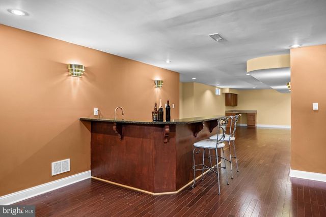33 AMARYLLIS LN, Lumberton, NJ 08048