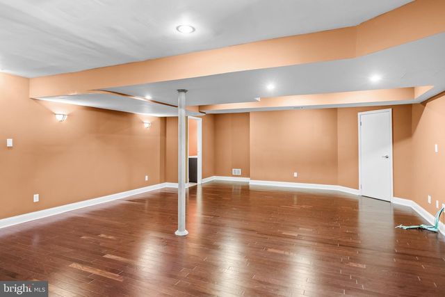 33 AMARYLLIS LN, Lumberton, NJ 08048