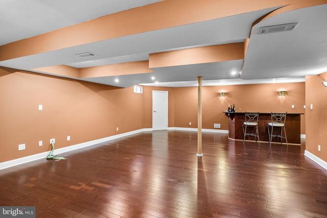 33 AMARYLLIS LN, Lumberton, NJ 08048