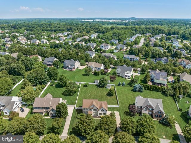 33 AMARYLLIS LN, Lumberton, NJ 08048