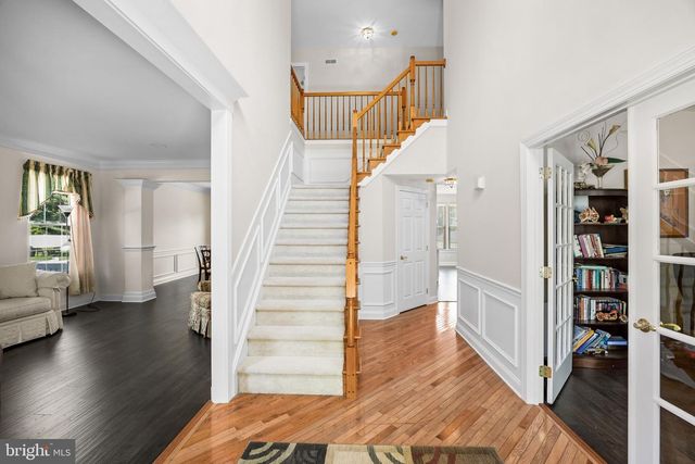 33 AMARYLLIS LN, Lumberton, NJ 08048