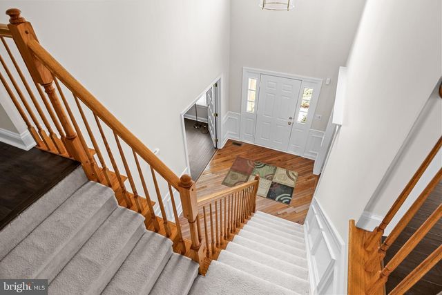 33 AMARYLLIS LN, Lumberton, NJ 08048