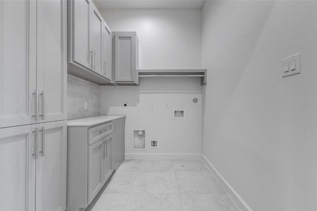 12820 Verdi Drive, Houston, TX 77024