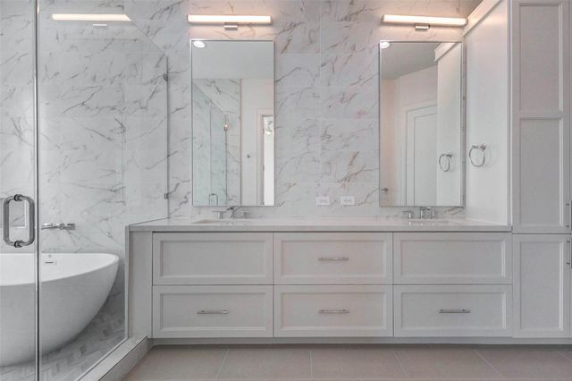 12820 Verdi Drive, Houston, TX 77024