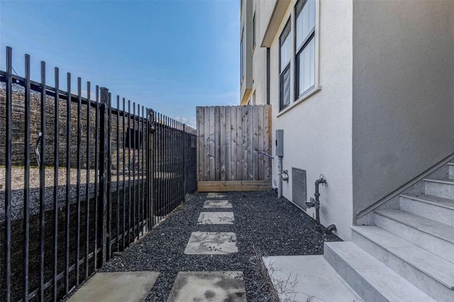 12820 Verdi Drive, Houston, TX 77024