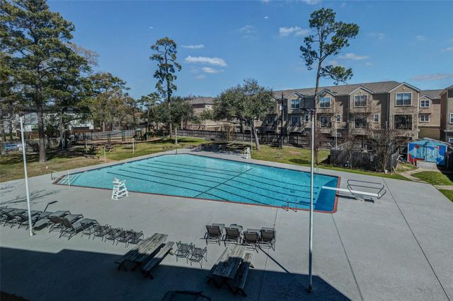 12820 Verdi Drive, Houston, TX 77024