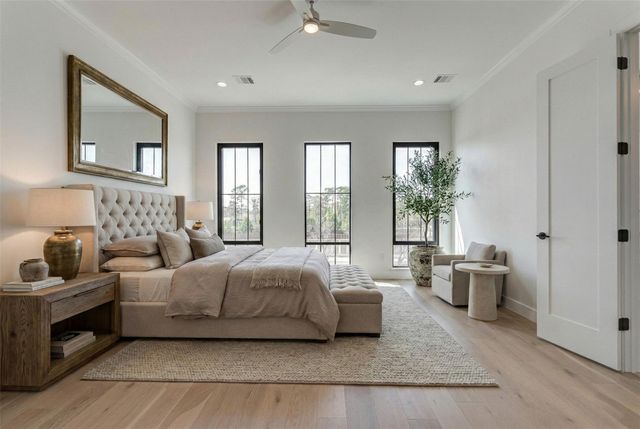 12820 Verdi Drive, Houston, TX 77024