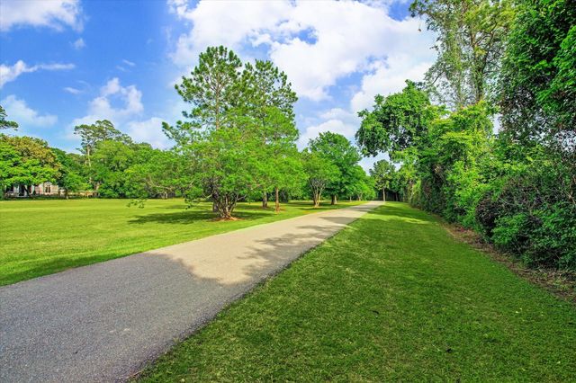 12820 Verdi Drive, Houston, TX 77024