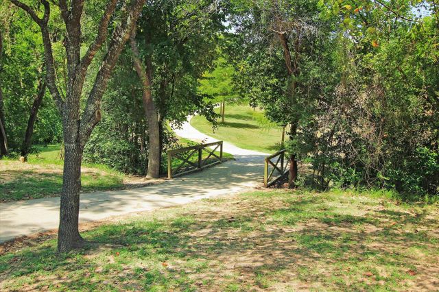12820 Verdi Drive, Houston, TX 77024