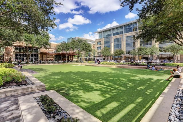 12820 Verdi Drive, Houston, TX 77024