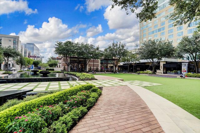 12820 Verdi Drive, Houston, TX 77024