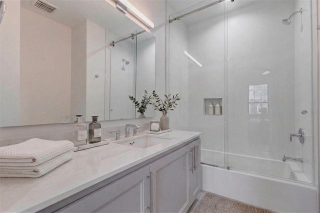 12820 Verdi Drive, Houston, TX 77024