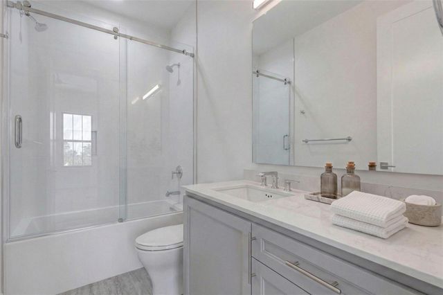 12820 Verdi Drive, Houston, TX 77024