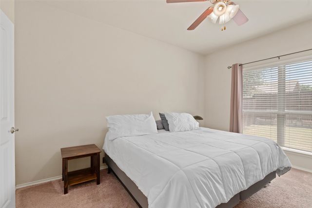 9813 Cottontail Lane, Mckinney, TX 75071