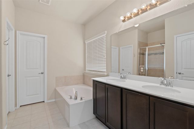 9813 Cottontail Lane, Mckinney, TX 75071