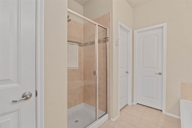 9813 Cottontail Lane, Mckinney, TX 75071