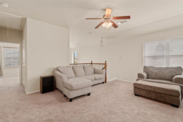 9813 Cottontail Lane, Mckinney, TX 75071