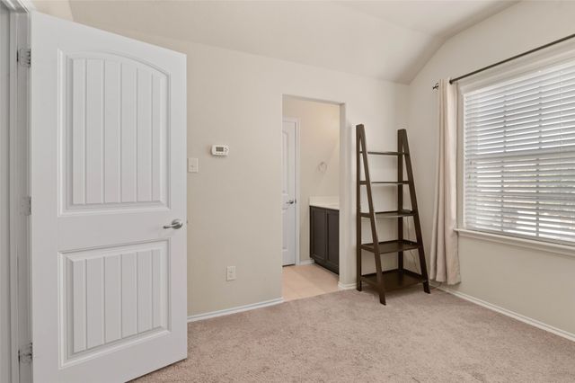 9813 Cottontail Lane, Mckinney, TX 75071