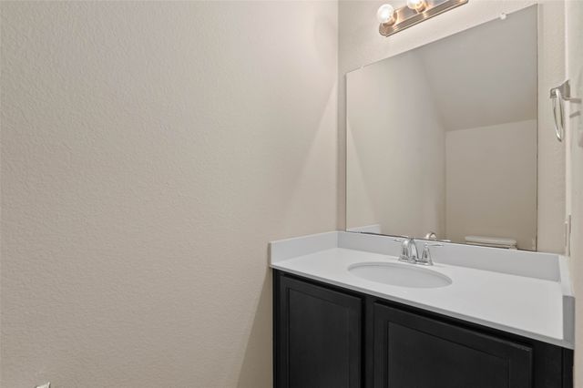 9813 Cottontail Lane, Mckinney, TX 75071