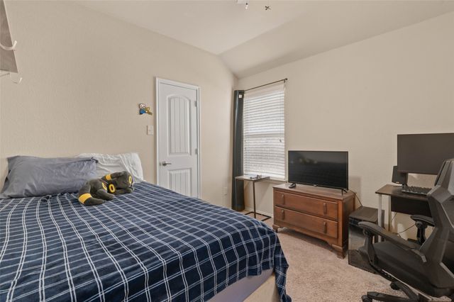 9813 Cottontail Lane, Mckinney, TX 75071