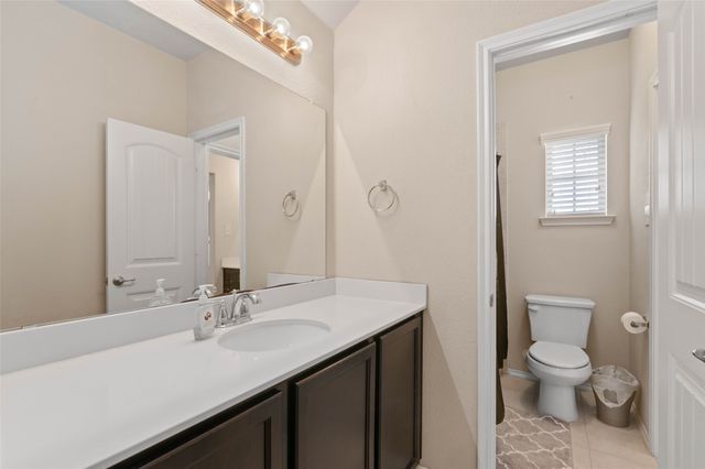 9813 Cottontail Lane, Mckinney, TX 75071