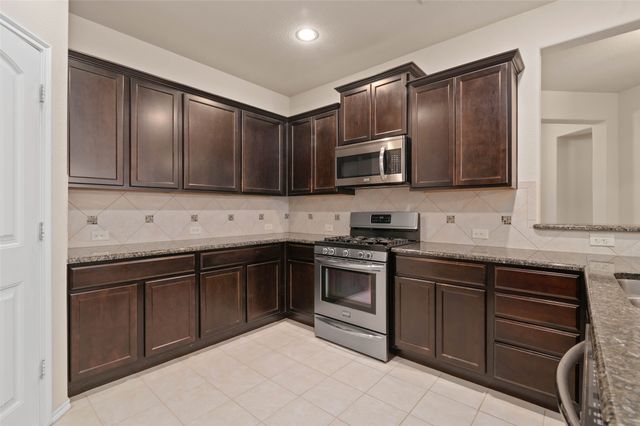 9813 Cottontail Lane, Mckinney, TX 75071