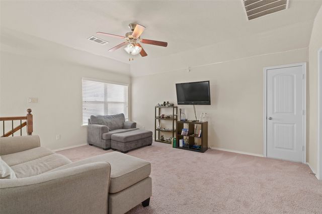 9813 Cottontail Lane, Mckinney, TX 75071