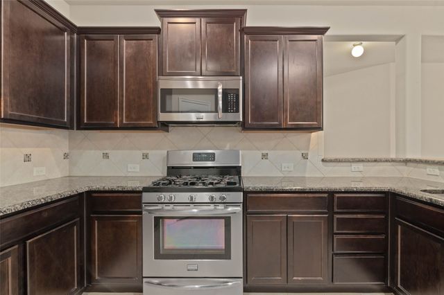 9813 Cottontail Lane, Mckinney, TX 75071