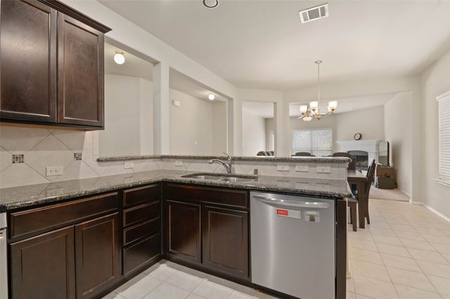 9813 Cottontail Lane, Mckinney, TX 75071