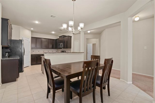 9813 Cottontail Lane, Mckinney, TX 75071