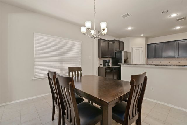 9813 Cottontail Lane, Mckinney, TX 75071