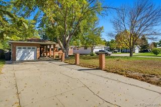 228 S Sherman Street, Fort Morgan, CO 80701