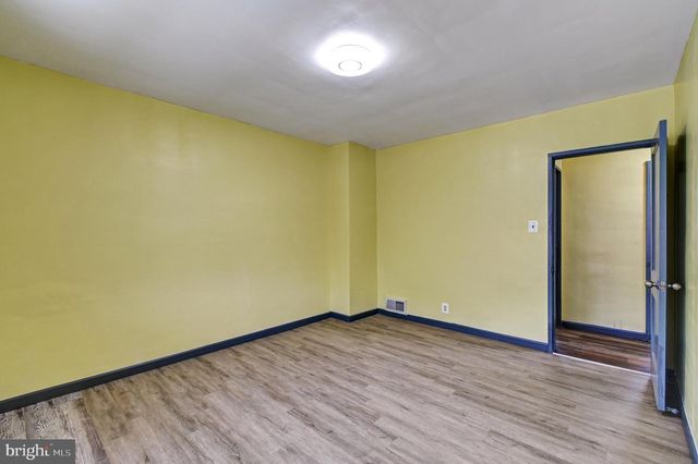 3735 SAINT VICTOR ST, Brooklyn, MD 21225