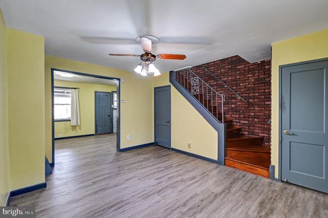 3735 SAINT VICTOR ST, Brooklyn, MD 21225