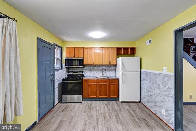 3735 SAINT VICTOR ST, Brooklyn, MD 21225