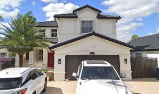 892 NW 131st Avenue, Miami, FL 33182