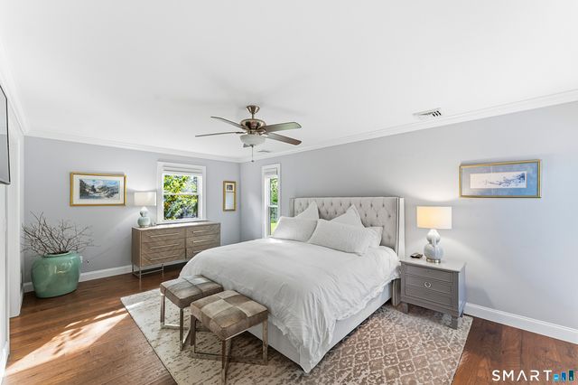 892 Heritage Village A, Southbury, CT 06488
