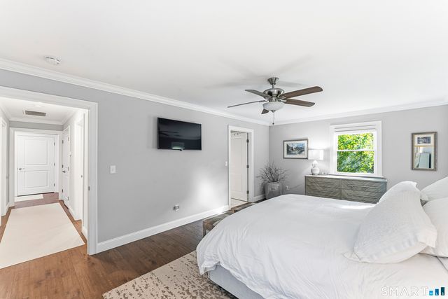 892 Heritage Village A, Southbury, CT 06488